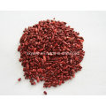 Natural Lovastatin Red Yeast Rice Extract